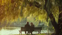 Zaburzenia więzi dorosłych: Jak radzić sobie z problemami przywiązania?