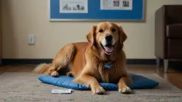 Czy kastracja psa wpływa na jego zachowanie? Co zmienia się po zabiegu