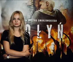 Kiedy film Wołyń w telewizji – data emisji i godzina, którą musisz znać