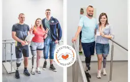 Ile jest niepełnosprawnych w Polsce? Zaskakujące statystyki i fakty