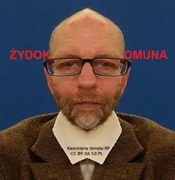 Najsłynniejsi wokaliści śpiewający falsetem. Poznaj mistrzów wysokich tonów