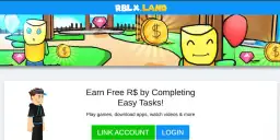 Najpopularniejsze gry na Roblox do zarabiania Robuxów - sprawdzone metody