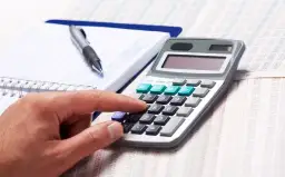 Czy wynagrodzenie pracownika jest kosztem? Oto, co musisz wiedzieć