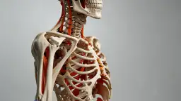 Wybity bark - skuteczne metody leczenia i szybki powrót do zdrowia