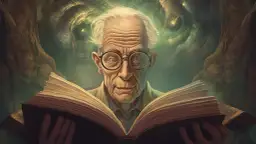 Sennik Zmarłe Dziadki - Wnioski i Interpretacje