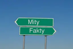 Ile bierze adwokat za sprawę o odszkodowanie? Sprawdź koszty i zasady