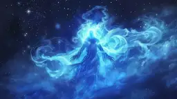 Przewodnik duchowy: Jak go rozpoznać? Poznaj znaki jego obecności