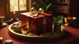 5 praktycznych prezentów dla dwojga! Który pokochają najbardziej?