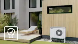 Ile kWh dziennie zużywa pompa ciepła? Sprawdź, jak zaoszczędzić