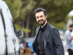 Halil İbrahim Ceyhan nigdy nie miał żony - szokujące szczegóły życia prywatnego