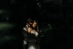 Jak zrobić zdjęcia z filmu i uchwycić niezapomniane chwile