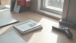 Gdzie odebrać paszport: uniknij problemów z odbiorem dokumentu