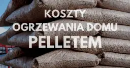 Czy piec na pellet powinien pracować cały czas, by zaoszczędzić?