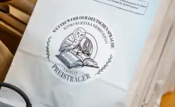 Co to jest działalność kulturalno-oświatowa i jakie ma znaczenie?