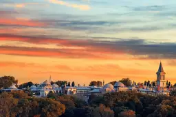 Muzeum Sztuki Tureckiej i Islamskiej Stambuł: Godziny, bilety, co zobaczyć