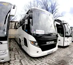 BP Tour Kraków-Lublin: Gdzie dokładnie odjeżdża? Adresy i wskazówki