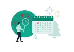 1 maja w jakich krajach wolne - poznaj miejsca, gdzie świętują ten dzień