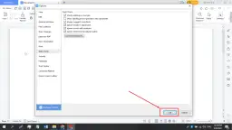 Jak szybko usunąć podkreślenia w PowerPoint: 4 sprawdzone metody