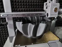 Ile kosztuje druk 3D? Pełny przewodnik po cenach i optymalizacji