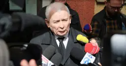 Dwie wieże Kaczyńskiego: kontrowersje, które wstrząsnęły Polską