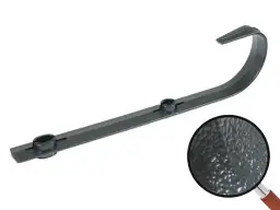 Die besten Sicherheitsgurt Halter für Ihr Fahrzeug und deren Vorteile