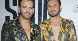 Rafał i Gabriel: szokujące powody ich rozstania i trudne okoliczności