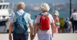 Numer w kolejce do sanatorium NFZ/ZUS: Jak sprawdzić i przyspieszyć?