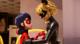 Ile odcinków ma 5 sezon miraculum? Zaskakujące szczegóły!