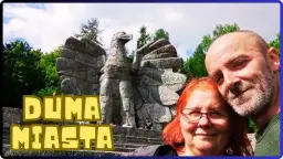 Ziębice atrakcje, które zaskoczą każdego turystę w regionie