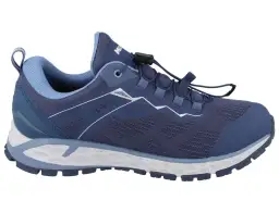 Meindl Damenschuhe: Welcher passt zu Ihnen? Kaufberatung & Pflege