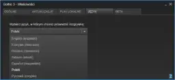 Gothic 3 spolszczenie: Jak zainstalować polską wersję gry?