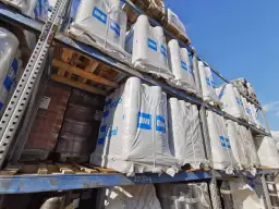 Jaka papa na dach pod dachówkę - poradnik eksperta o najlepszych wyborach