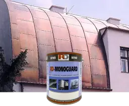 Jak malować mosiądz? Praktyczny poradnik krok po kroku