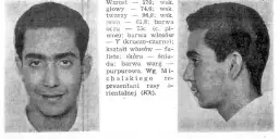 Cechy rasy semickiej: Fascynujące cechy tej grupy etnicznej.