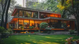 Czy można budować na terenach zieleni nieurządzonej? Sprawdź przepisy