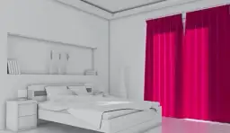 Jak zrobić karnisz samodzielnie i uniknąć najczęstszych błędów