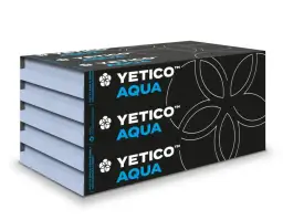 Ile m3 w paczce styropianu 15 cm? Sprawdź, co musisz wiedzieć