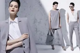 Likwidacja Simple: Co oznacza upadłość marki odzieżowej?