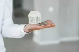 Czy najemca płaci podatek od nieruchomości? Oto co musisz wiedzieć