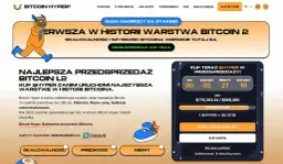 Co to są kryptowaluty i jak mogą zmienić Twoje finanse?