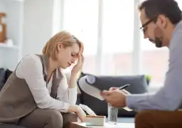 Zasiłek dla bezrobotnych po studiach - jak uniknąć problemów z aplikacją