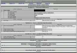 Ile trwa wpisanie hipoteki do księgi wieczystej - poznaj prawdziwe terminy