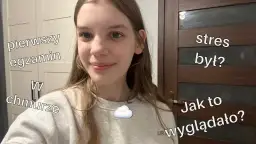 Jak wyglądają egzaminy w szkole w chmurze? Oto co musisz wiedzieć