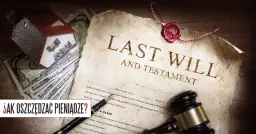 Jak napisać testament własnoręcznie, aby uniknąć problemów prawnych