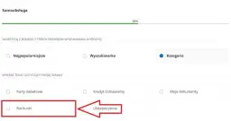 Jak zlikwidować konto w mBanku bez zbędnych trudności i opłat