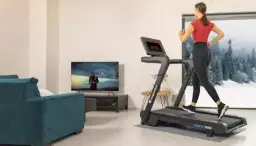 Cardio i siłownia: Jak łączyć dla masy, redukcji? Ekspert radzi