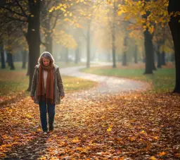 Czy można zwolnić pracownika pobierającego emeryturę? Poznaj zasady