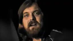 Za ostatni grosz - prawdziwa historia piosenki, która skradła serca milionów