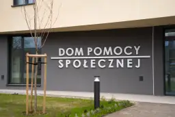 DPS Opole: Wybór, koszty, procedury. Podejmij najlepszą decyzję!