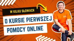 Aktualne ceny kursów pierwszej pomocy: cennik szkoleń stacjonarnych i online